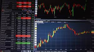 In this guide we'll focus on 13 questions to help you gain perspective… Bitcoin Investment Strategy Long Term Hodl Vs Short Term Trading Steemit