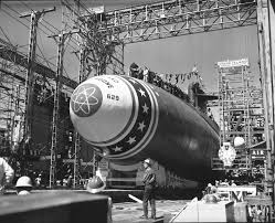 Image result for Gray 1971 Fleet