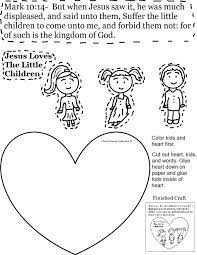 Pin By Ruth Penland On Valentine S Day Stuff Sunday School Kids Kids Sunday School Lessons Sunday School Lessons