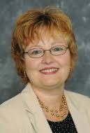 We Areâ•¦Marshall, May 23, 2008