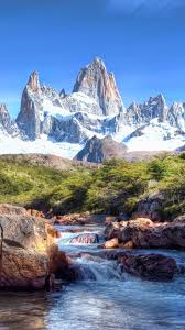 Download wallpapers and backgrounds with images of xiaomi. Wallpaper Caucasus Mountains 4k 5k Wallpaper Lake Nature 5176