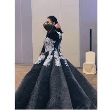 If you are looking for a gorgeous dress but prom will be one of your most memorable moments in your life and your dress should be just as fun, stylish and cool as you are! Prom Dress Ph Off 74 Felasa Eu