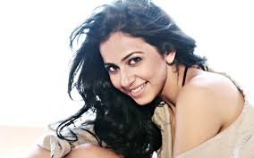 actress rakul preet singh hd wallpaper actress rakul preet singh hd wallpaper