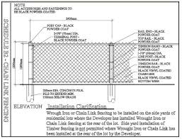 twin wire fence barbed wire fencing serrated steel grating