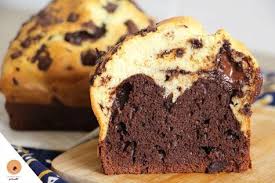 Epingle Sur Gateaux