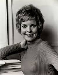 Eileen baral was born on may 7, 1955 in the usa. 30 The Big Valley Guest Stars Ideas Stars Actresses Character Actor
