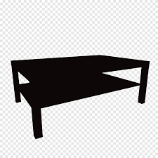 Coffee tables are for more than just coffee. Bedside Tables Coffee Tables Ikea Table Angle Kitchen Png Pngegg