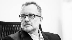 How PoPi will change your business