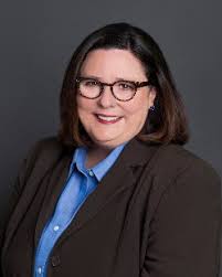 Humble, Texas Family Law Lawyers