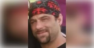 Obituary information for Joseph C. Murray III