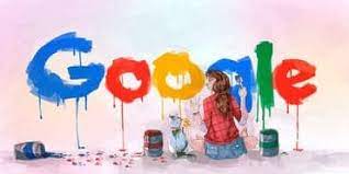 Doodle for google winner gets $30k scholarship. 31 Best Doodle For Google Winners Ideas Doodle For Google Winners Doodle 4 Google Google Doodles