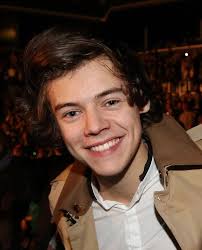 Novelas de One Direction•