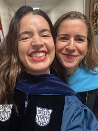 My day job is @dukeuniversity professor