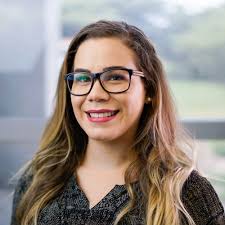 brian-tromp-MxkYQ39KFmE-unsplash-cut