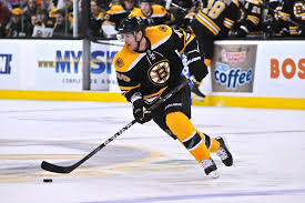 What a player that guy is.how dominating he was on the ice, making crazy setups for horty and looch. Boston Bruins Predictions For David Krejci Zdeno Chara Trades