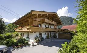 Prihvatljiva vrijednost koja omogućava uštedu. Landhaus Johannes Mayrhofen Zum Angebot Gastebewertungen 4 8 5