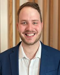 Find Exposure Response Prevention (ERP) Therapists and Psychologists in  Downtown, Houston