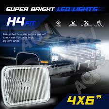 Image result for Bright Blue 2004 Topkick