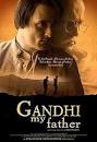 Image result for GANDHI'S UNDERGROUND FILMS OF STALKING