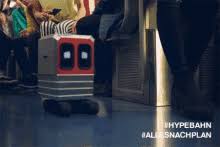 Image result for tbn:pj9xLJJxIQRlZM::wings.avkids.com/Book/Sports/Images/train.gif