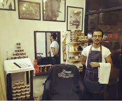 It is the eighth most visited city in the world and is home to three of the world's 10 largest malls. Top 10 Barber Shop In Kuala Lumpur And Selangor Best Hair Cut Toppik Malaysia