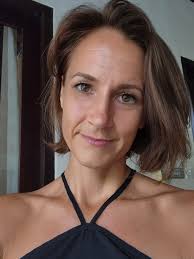 When they ask if you know how to have fun in the country… 🤠