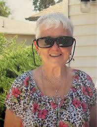 Obituary information for Norma Irene Coberly