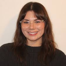 Sarah Vernon Email & Phone Number