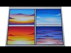 Here are some oil pastel techniques to help you get much better with this medium. 280 Oil Pastel Ideas In 2021 Oil Pastel Pastel Art Oil Pastel Art
