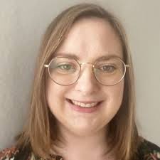 Nachhilfe Wiesbaden-Biebrich für Mathe, Deutsch, Englisch & Co.