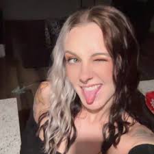 SUPER RANDOM QUESTION. ARE THERE ANY BEAUTY PAGEANTS IM CALIFORNIA? FOR  KIDS?