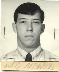 Fall of Saigon Association Page 10