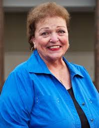 Westminster Presbyterian Church