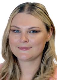 New Hires & Promotions: March 28