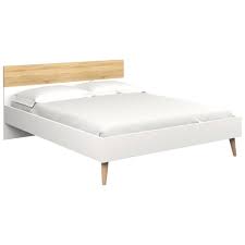 pin pa bett