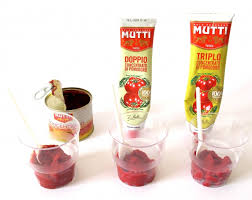 Check spelling or type a new query. Prova D Assaggio Concentrato Mutti Dissapore