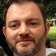 Christopher Mcaleer's Instagram, Twitter & Facebook