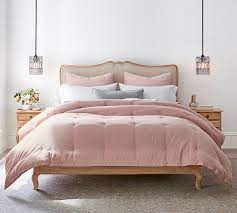 claremont bed wooden beds pottery barn headboards for beds velvet comforter furniture