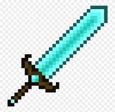 We did not find results for: Diamond Sword Minecraft Texture Png Download Minecraft Iron Sword Png Transparent Png 732x731 2394476 Pngfind
