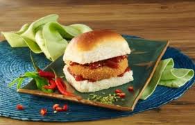 Pin On Bangalore Top Business Opportunities