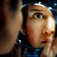 Sunita Williams, Astronaut Perempuan NASA yang Berhasil Pecahkan Rekor  Spacewalk Terlama