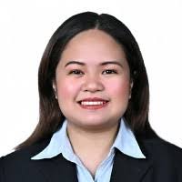 200+ "Bicomong" profiles