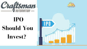 In the latest quarter, company has reported gross sales of rs. 67ze5qkqvs0djm