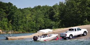 Boat Ramps In Rhode Island Boating Things To Do