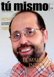 EnCCUentro Febrero 2013