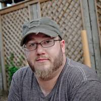 10+ "Chris Schlueter" profiles