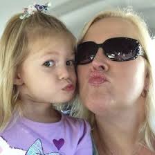 Diane Westfall (eastrise)