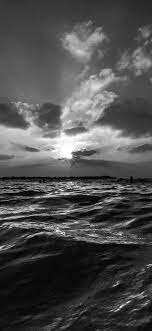 Black Ocean Wallpapers Top Free Black Ocean Backgrounds Wallpaperaccess Then you're in the right place!