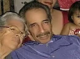 Fundraiser by Liz Mendoza : Jesus' Cancer Medical Expenses