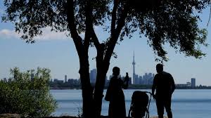 News source: CTV News